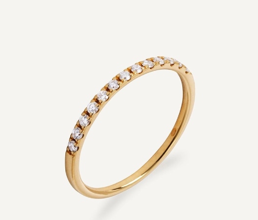 anillo-de-diamantes-y-oro